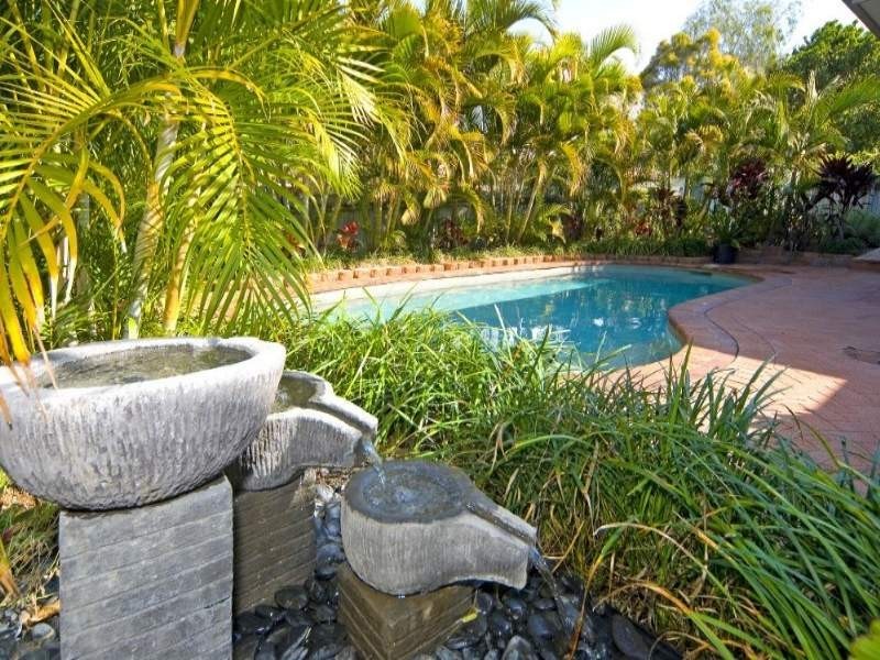 22 Trout Street, Thornlands QLD 4164