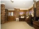 22 Trout Street, Thornlands QLD 4164