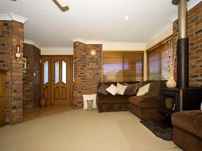 22 Trout Street, Thornlands QLD 4164