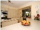 22 Trout Street, Thornlands QLD 4164
