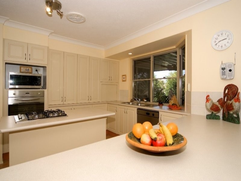22 Trout Street, Thornlands QLD 4164