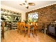 22 Trout Street, Thornlands QLD 4164