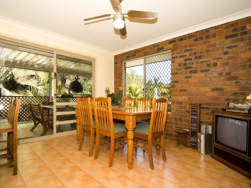 22 Trout Street, Thornlands QLD 4164