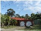 16 Hampshire Cr, Alexandra Hills QLD 4161