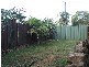 16 Hampshire Cr, Alexandra Hills QLD 4161