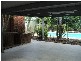 16 Hampshire Cr, Alexandra Hills QLD 4161