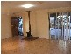 16 Hampshire Cr, Alexandra Hills QLD 4161