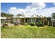 4 Moonlight Place, Capalaba QLD 4157