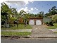 16 Hampshire Cr, Alexandra Hills QLD 4161