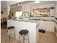 16 Hampshire Cr, Alexandra Hills QLD 4161