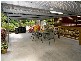16 Hampshire Cr, Alexandra Hills QLD 4161