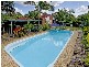 16 Hampshire Cr, Alexandra Hills QLD 4161