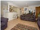16 Hampshire Cr, Alexandra Hills QLD 4161