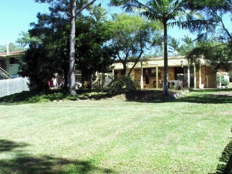 61 Spoonbill street, Birkdale QLD 4159