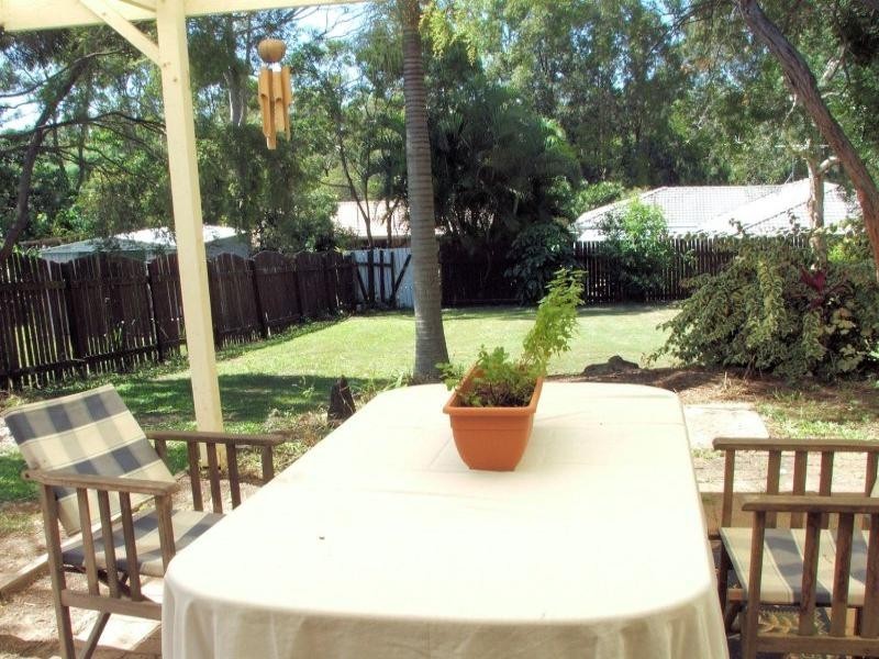 61 Spoonbill street, Birkdale QLD 4159