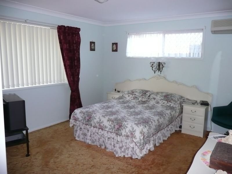 1 Sylvie Street, Thornlands QLD 4164