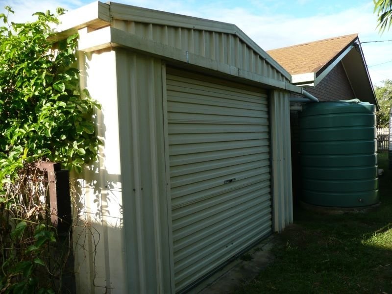 1 Sylvie Street, Thornlands QLD 4164