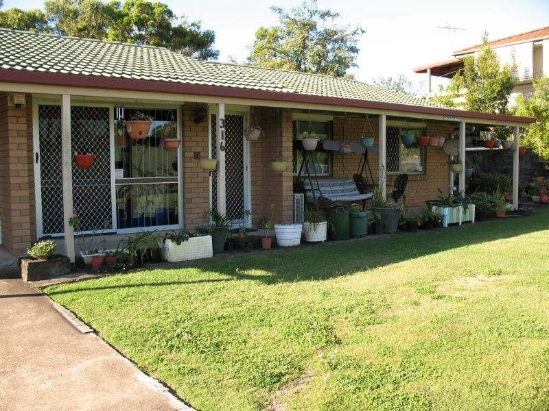 316 Finucane Road, Alexandra Hills QLD 4161