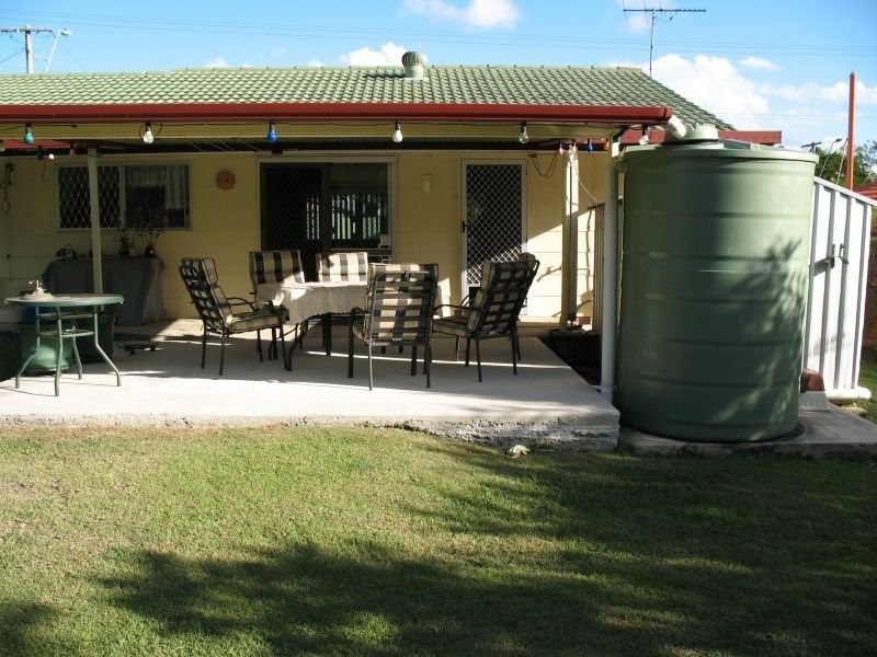 316 Finucane Road, Alexandra Hills QLD 4161