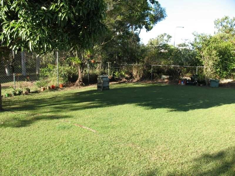 316 Finucane Road, Alexandra Hills QLD 4161