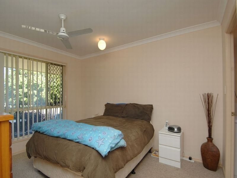 66 King Street, Thornlands QLD 4164