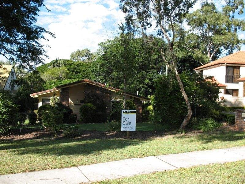 18 Bainbridge Street, Ormiston QLD 4160