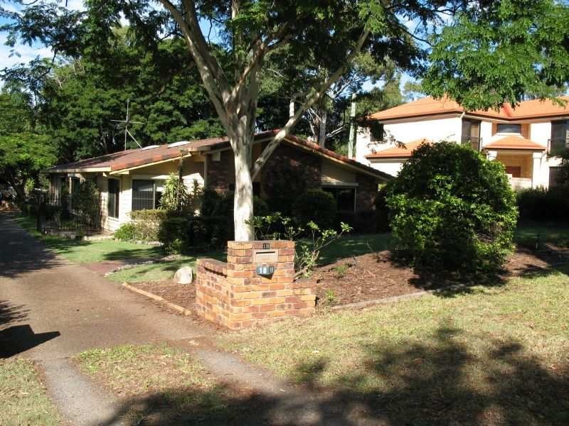 18 Bainbridge Street, Ormiston QLD 4160