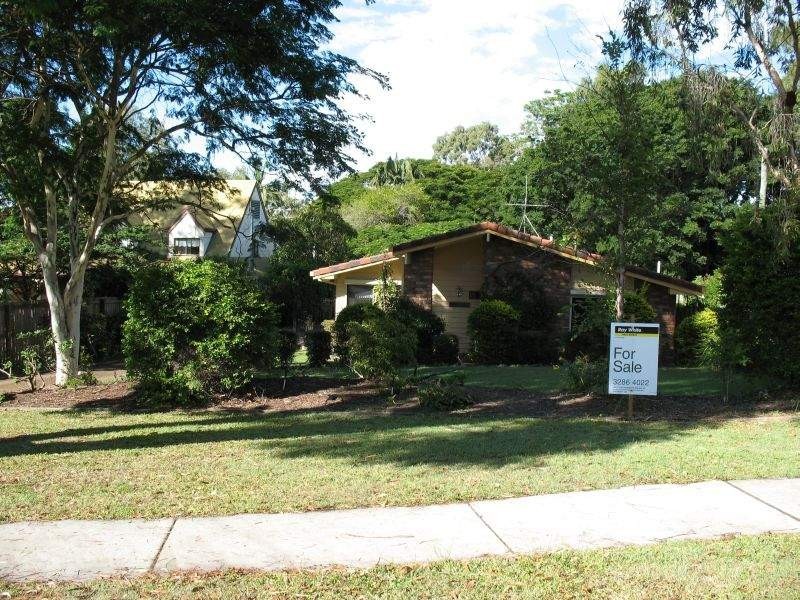 18 Bainbridge Street, Ormiston QLD 4160