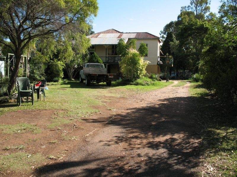 35 Freeth Street East, Ormiston QLD 4160