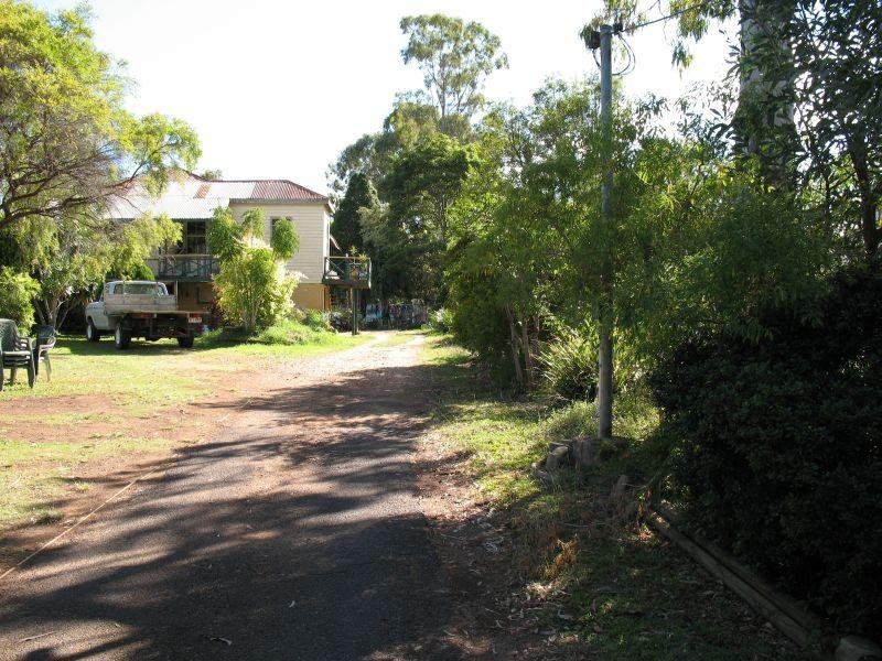 35 Freeth Street East, Ormiston QLD 4160