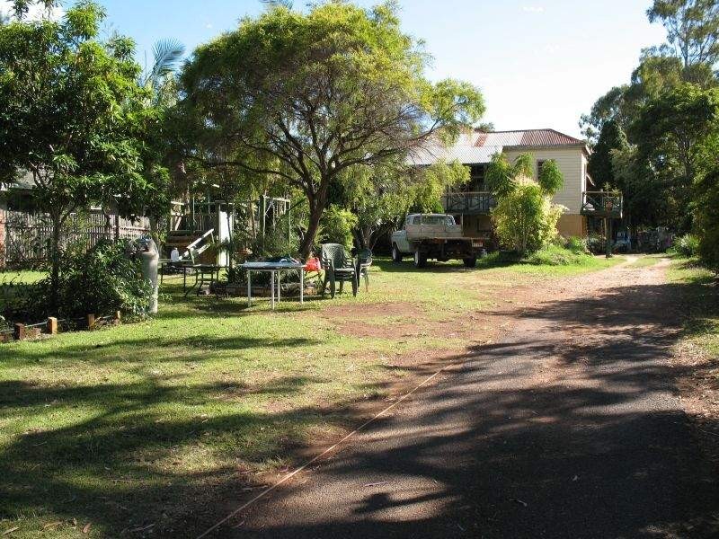 35 Freeth Street East, Ormiston QLD 4160