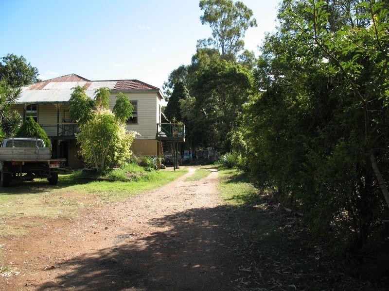 35 Freeth Street East, Ormiston QLD 4160