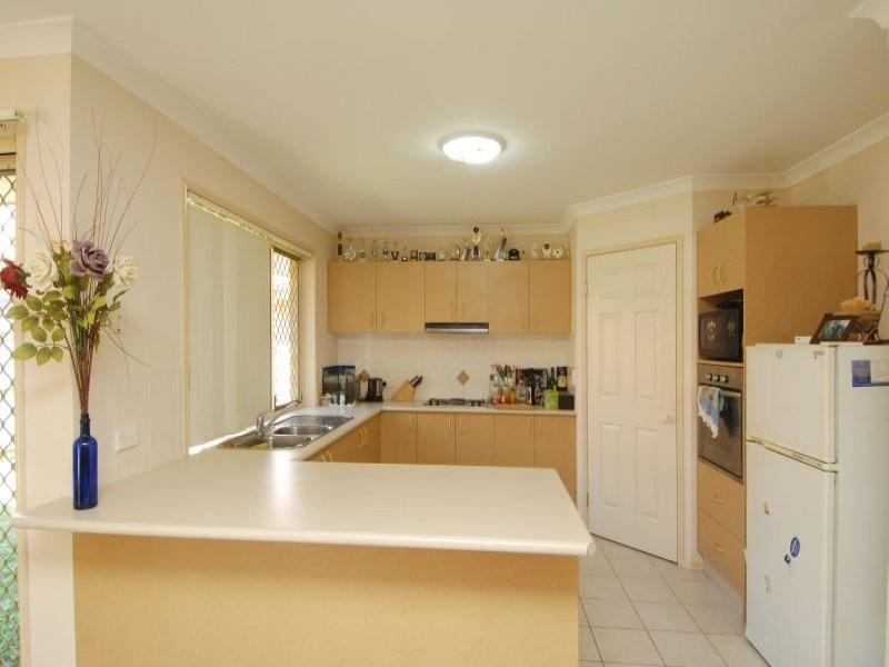 64 King Street, Thornlands QLD 4164