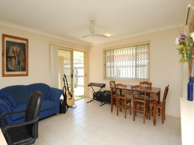 64 King Street, Thornlands QLD 4164