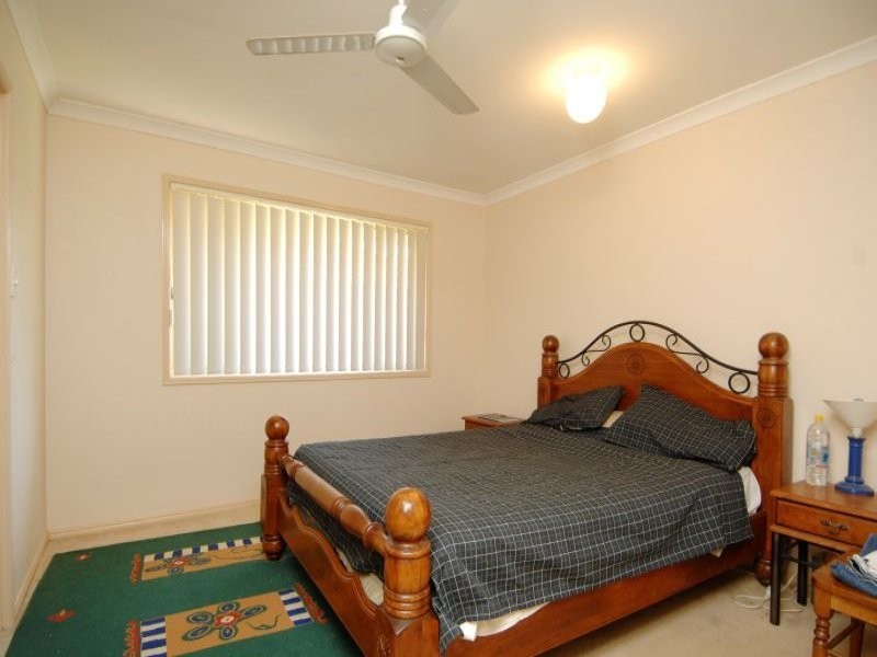 64 King Street, Thornlands QLD 4164