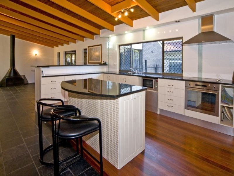 38 Keith Street, Capalaba QLD 4157