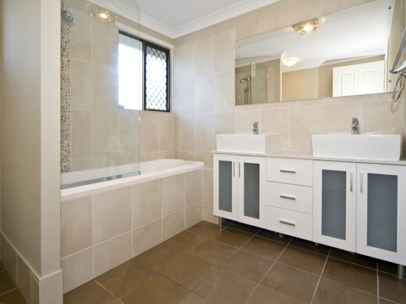 38 Keith Street, Capalaba QLD 4157