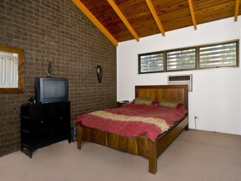 38 Keith Street, Capalaba QLD 4157