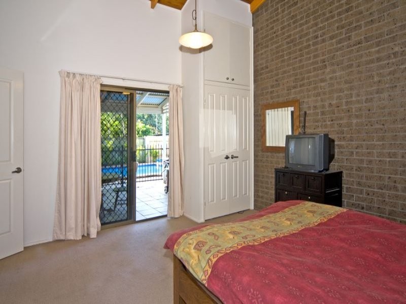 38 Keith Street, Capalaba QLD 4157