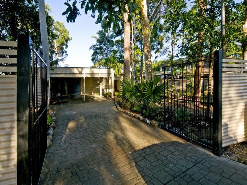 38 Keith Street, Capalaba QLD 4157