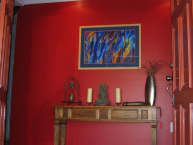 21 Cayman Cr, Ormiston QLD 4160