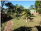 15 Russell Street, Cleveland QLD 4163