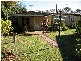 15 Russell Street, Cleveland QLD 4163