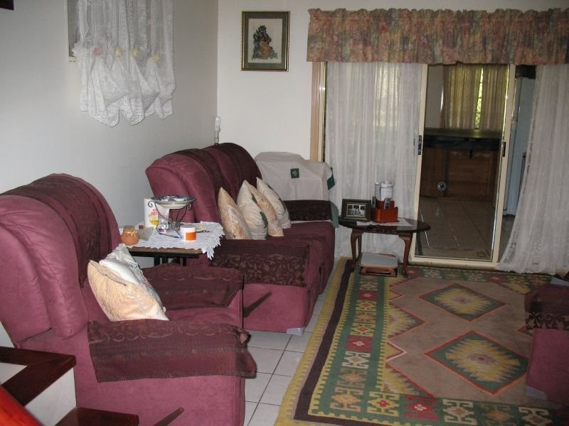 15 Russell Street, Cleveland QLD 4163