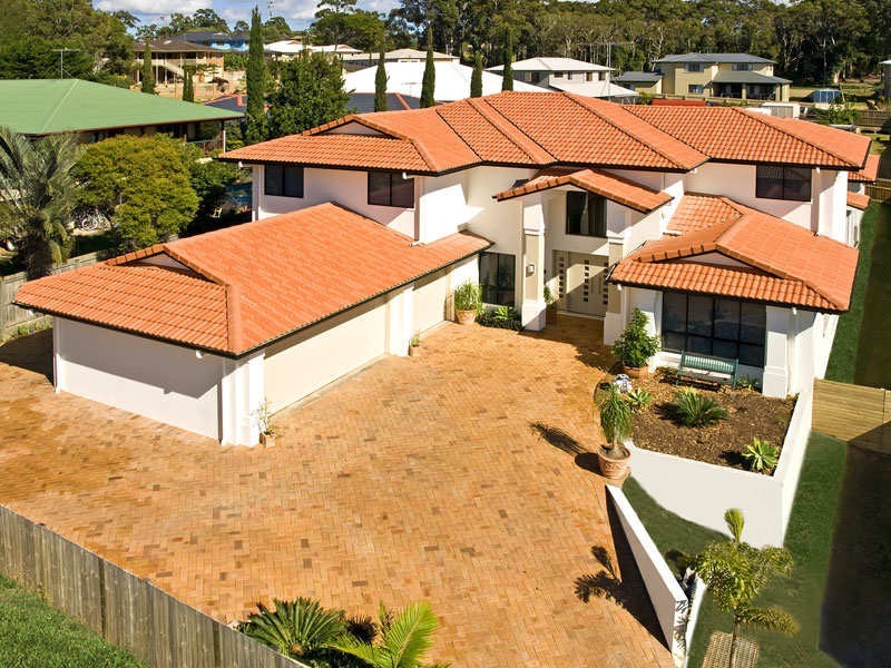 127 Smith Street, Cleveland QLD 4163