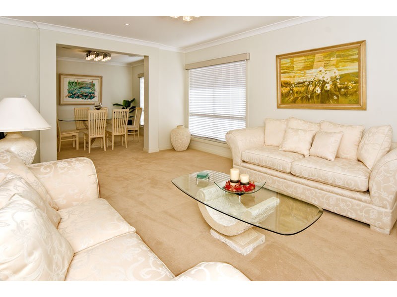 127 Smith Street, Cleveland QLD 4163