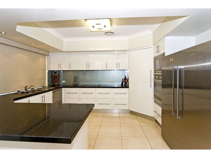 127 Smith Street, Cleveland QLD 4163