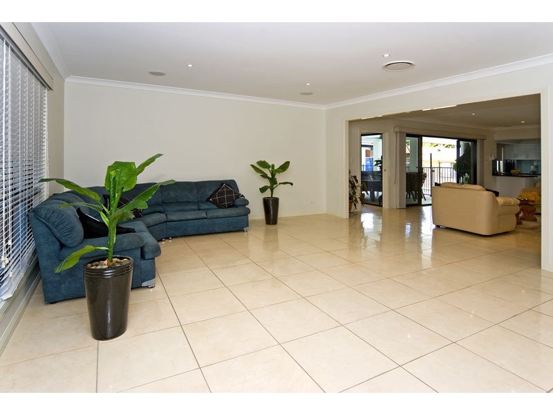 127 Smith Street, Cleveland QLD 4163