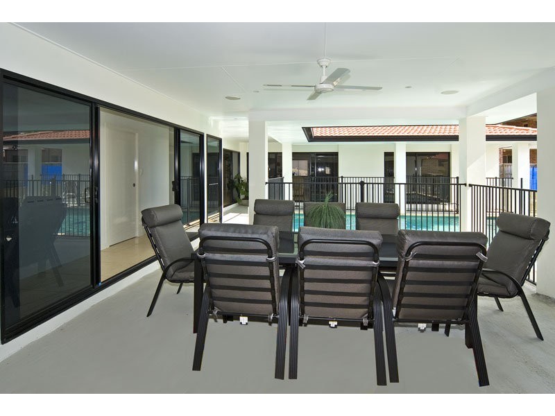 127 Smith Street, Cleveland QLD 4163