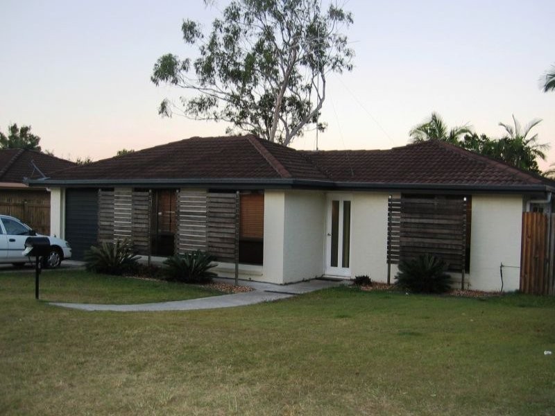 6 Glenys Street, Thornlands QLD 4164